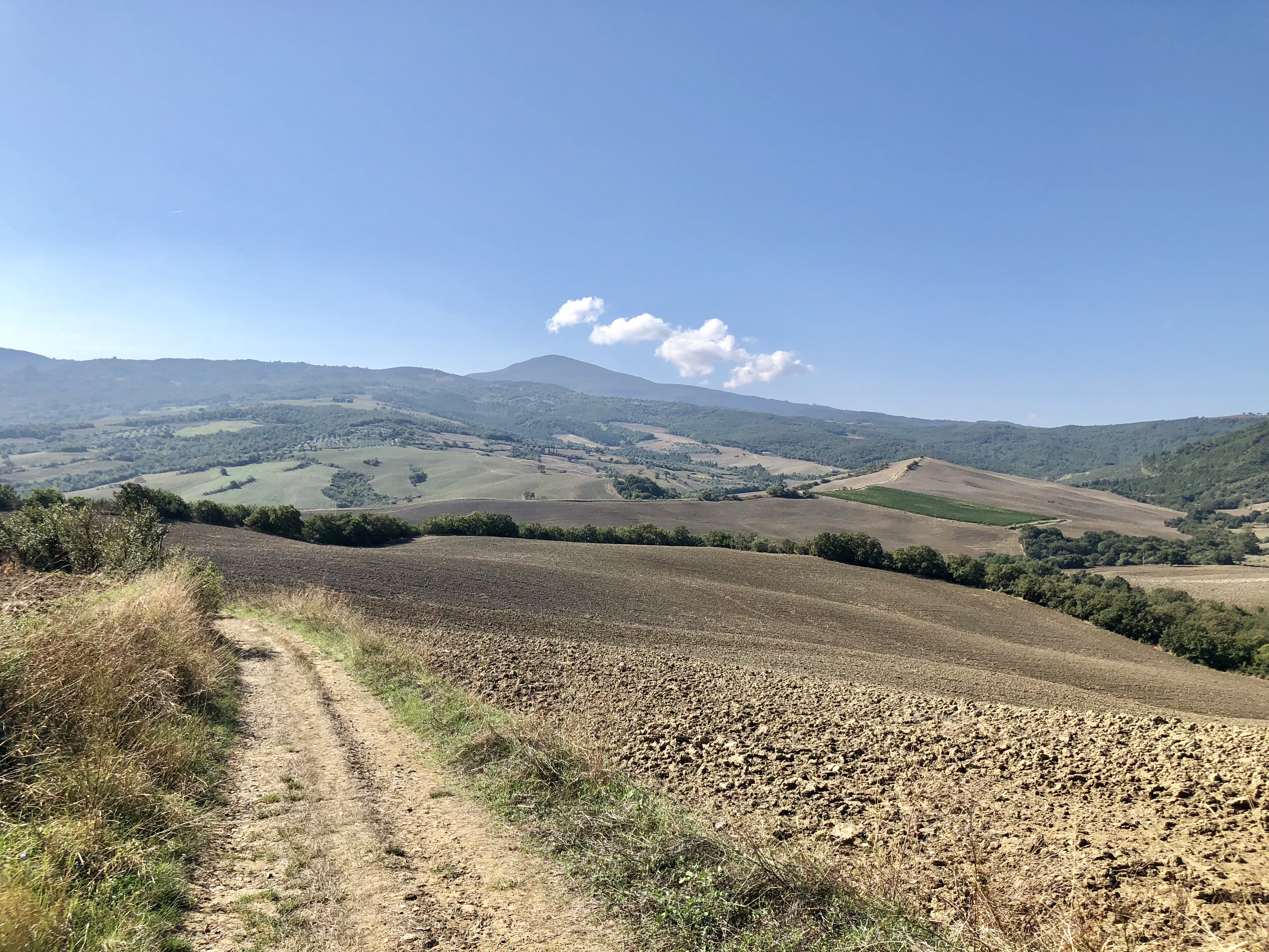 E07653CA-DEEE-4A29-9433-D0BFD5808E8B