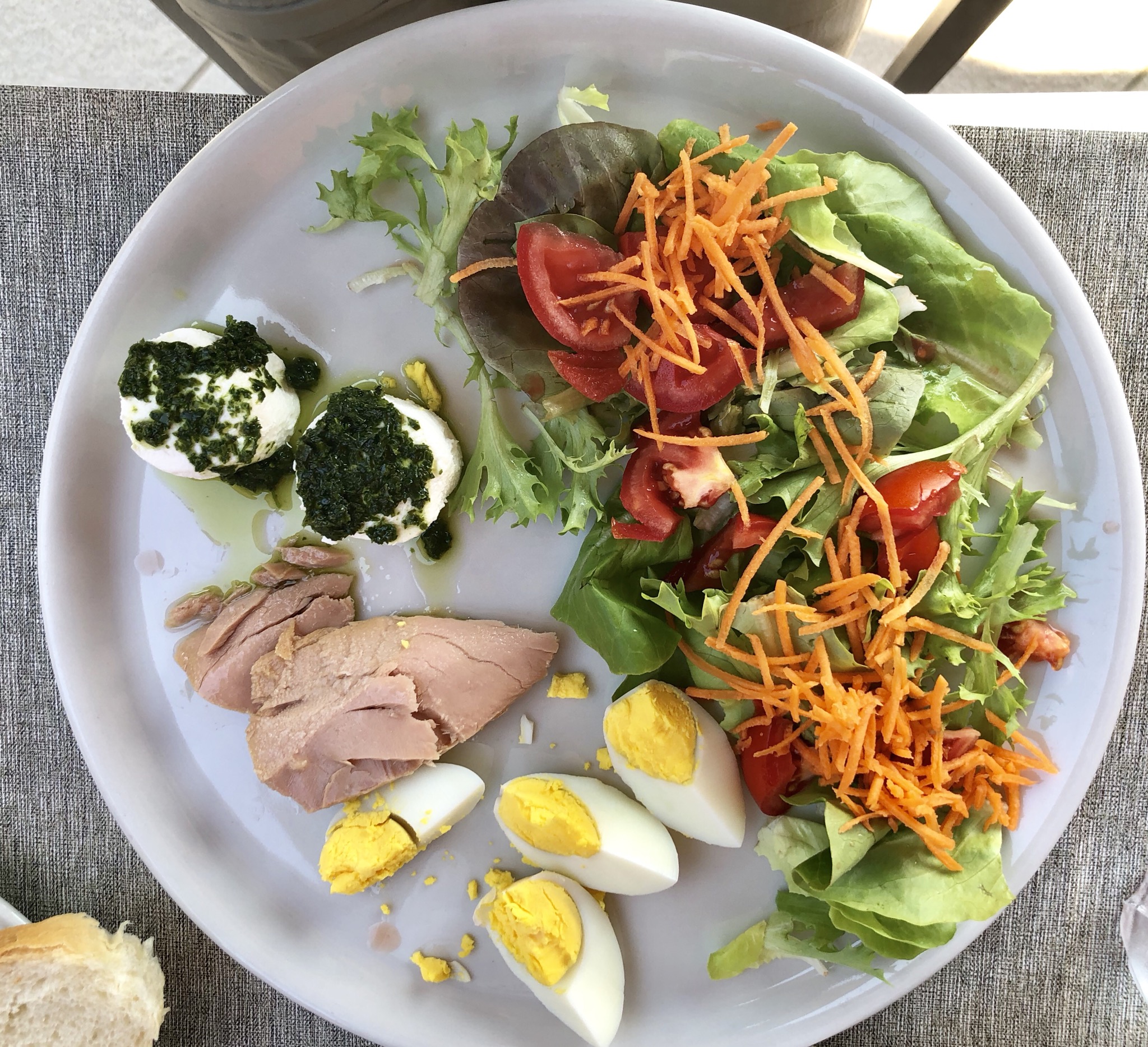 E13260FF-ED73-46C6-91A9-CE92A9C3843D