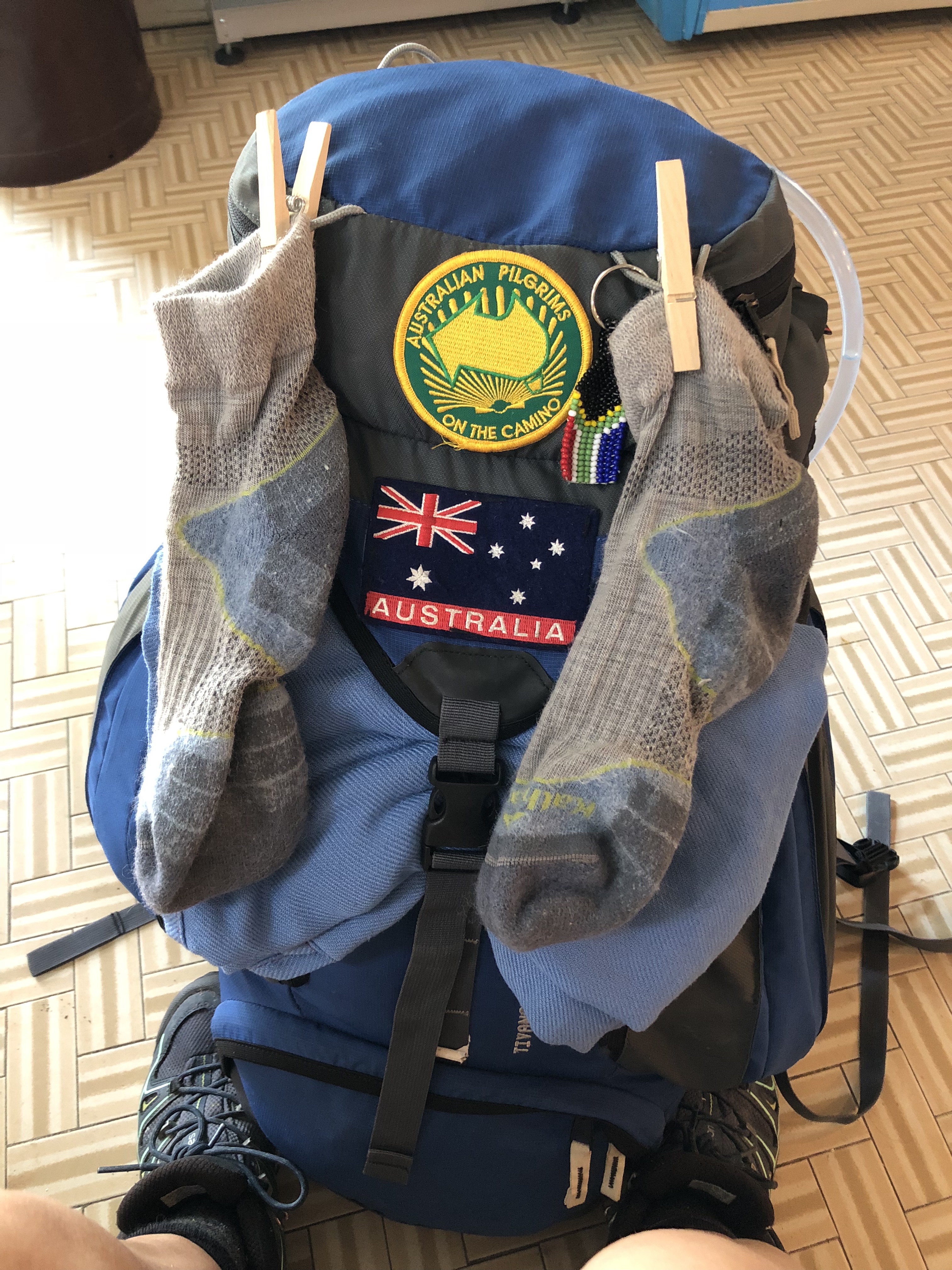 E228413C-ED8A-481E-90E5-3633AF622E53