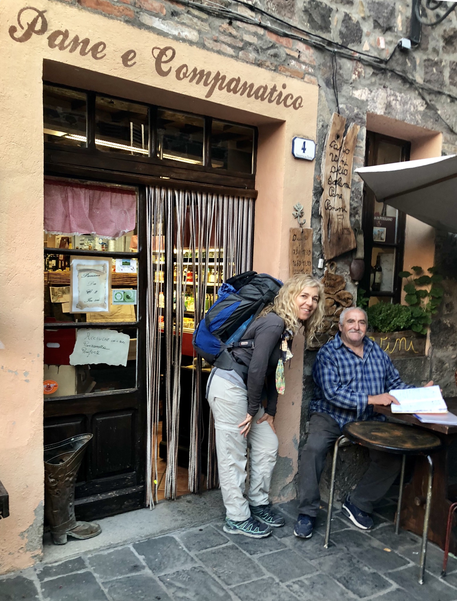 E3B54CE4-5814-4954-9E57-B1E605AB5B5C