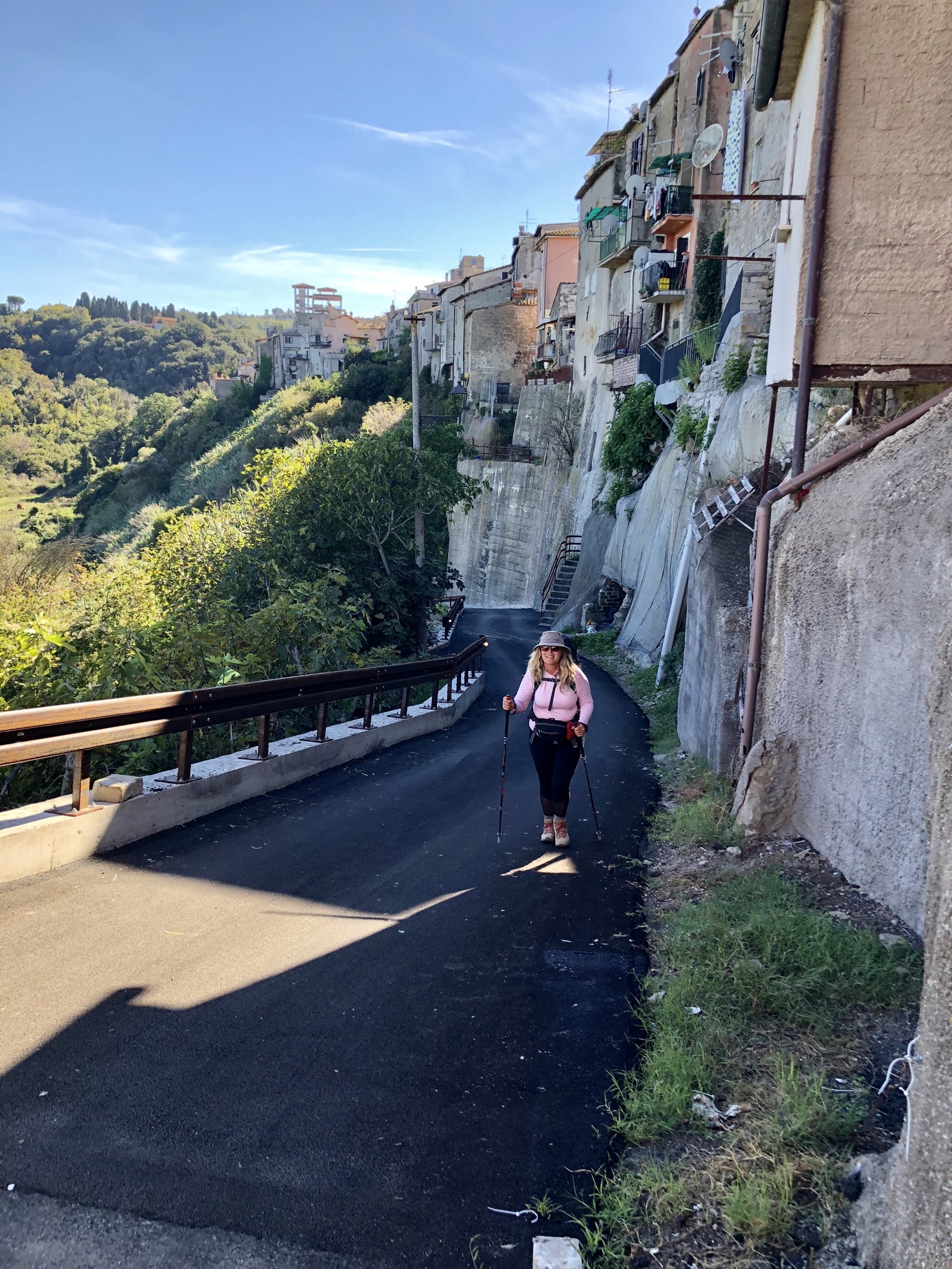 E52AB0D9-AEF8-46B9-BF0E-E2ED58AF4F83