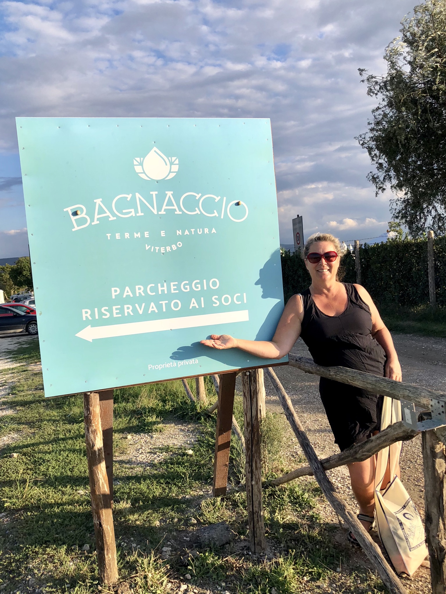 E5BA602E-EB09-43B7-A3A8-EBE7E0363CC2