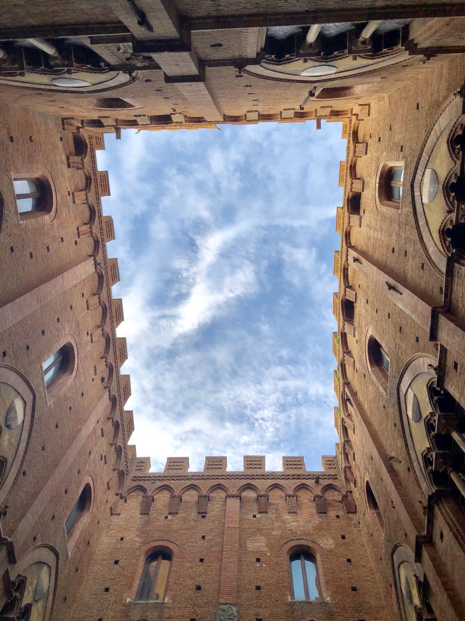 E84D4DA6-16EB-4715-8255-BA0C4F3B7523