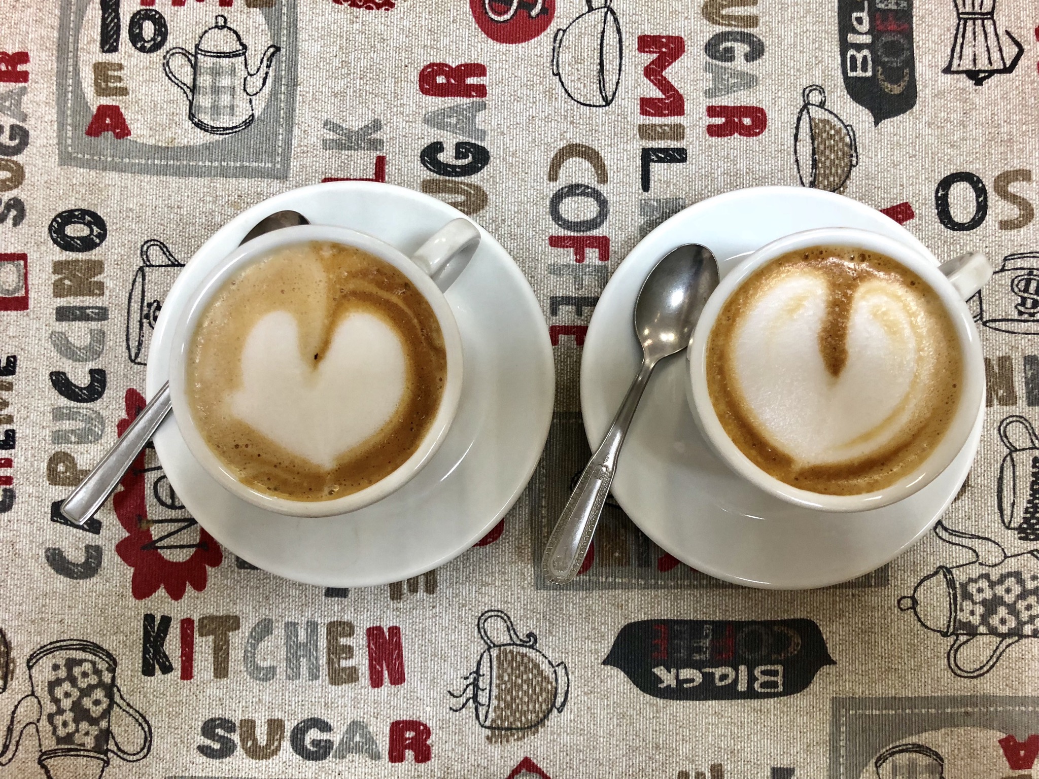 E93A9135-F981-4A77-B454-22CDCAEA0898