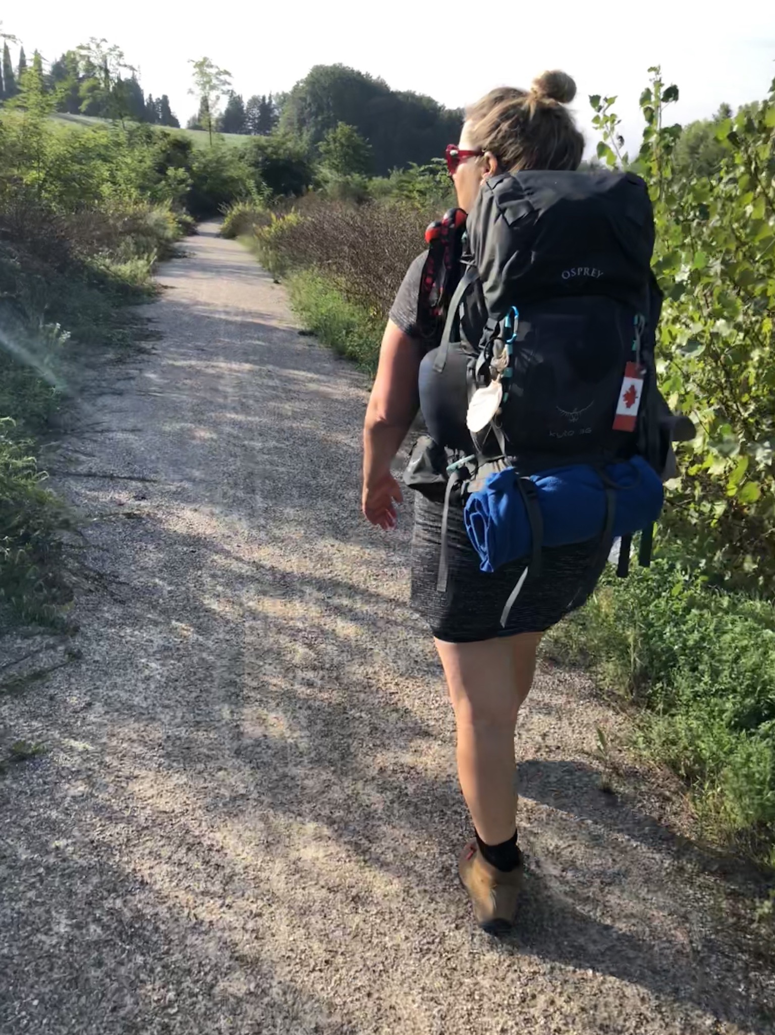 E9F08514-C820-43EF-97A2-251C117274DE