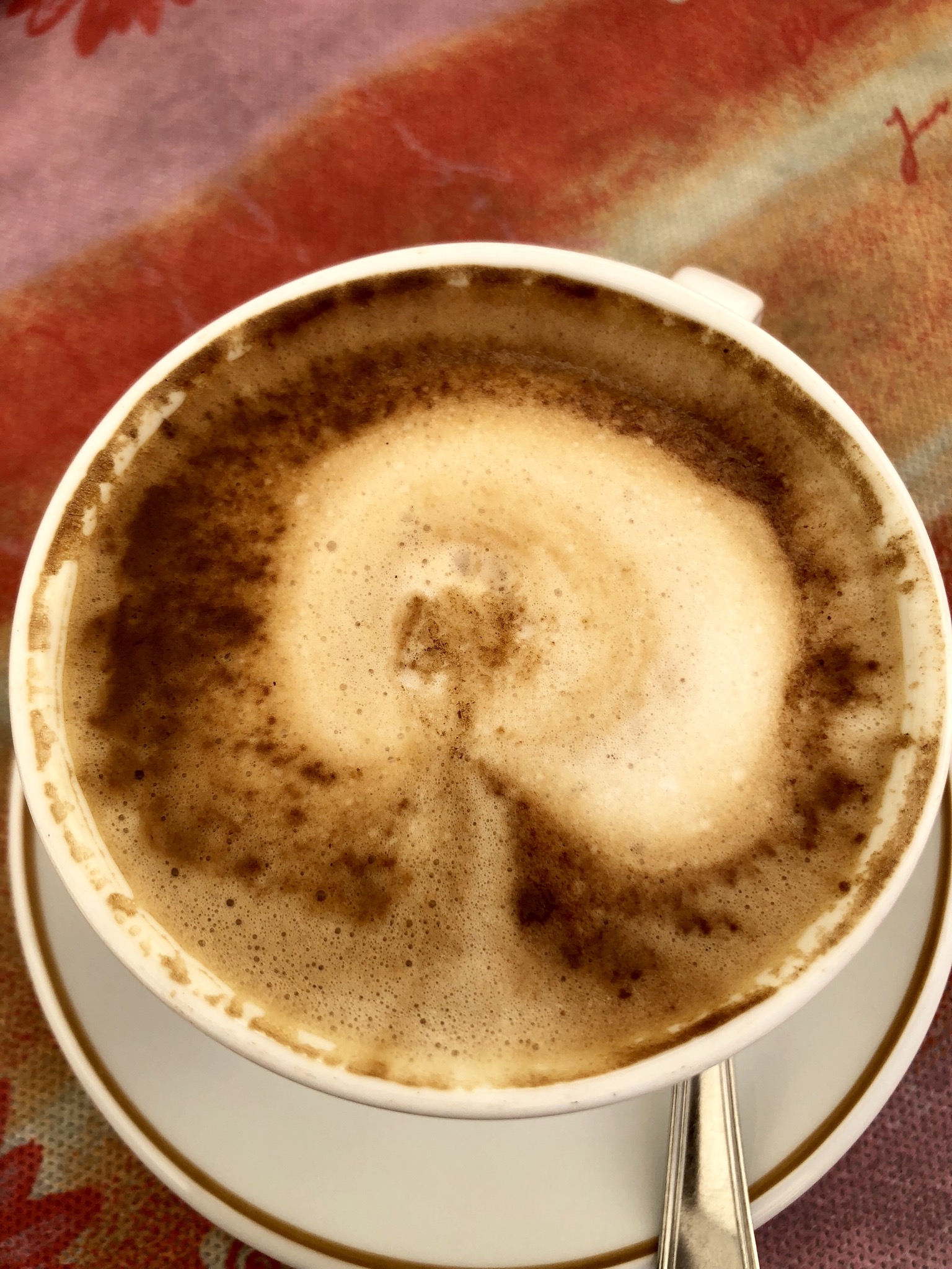 EA86899C-7926-48F1-AFCD-79C59C97D6E3