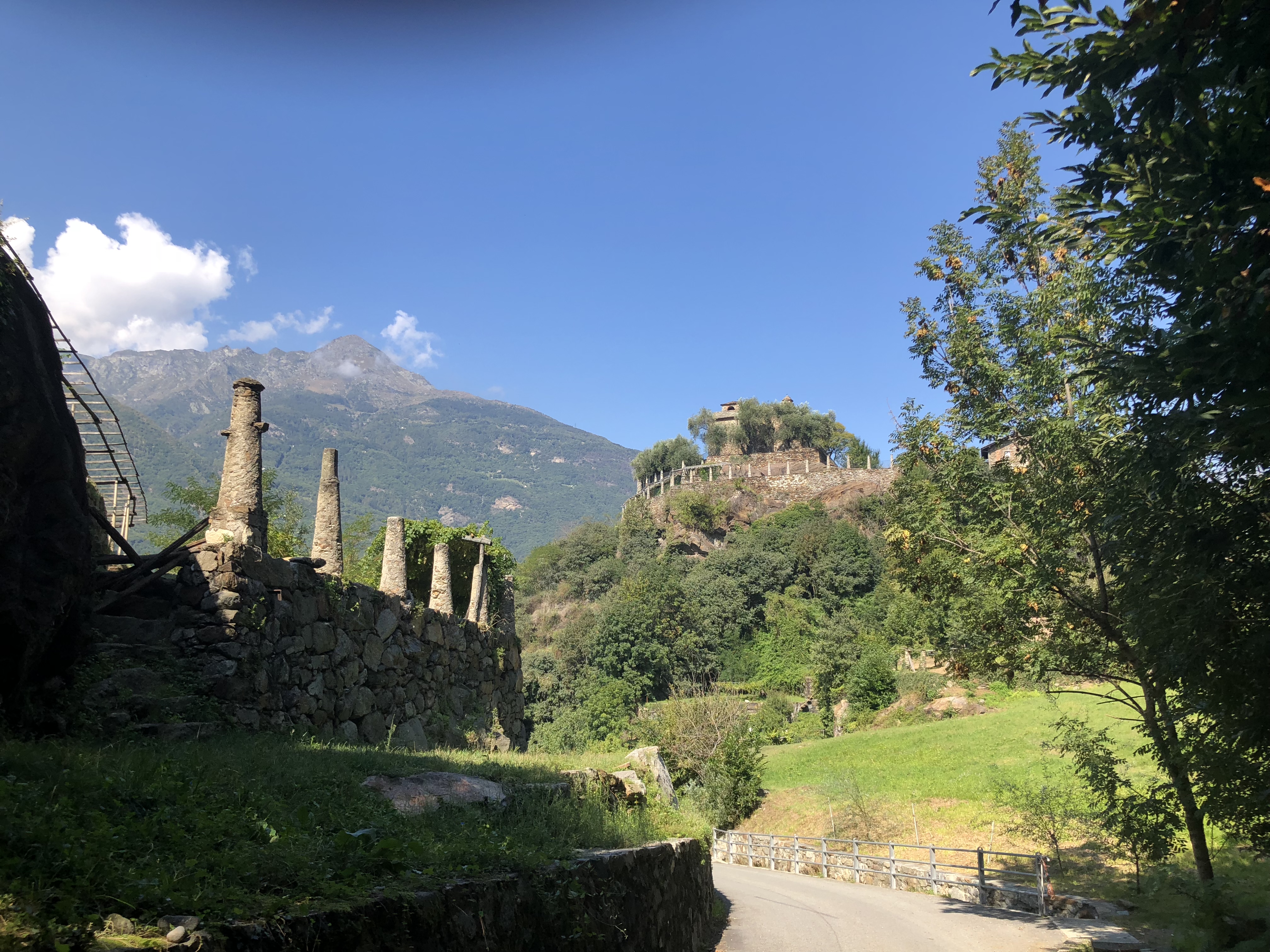 F03AE061-05EC-4EF1-8CB7-4174E9B4D086