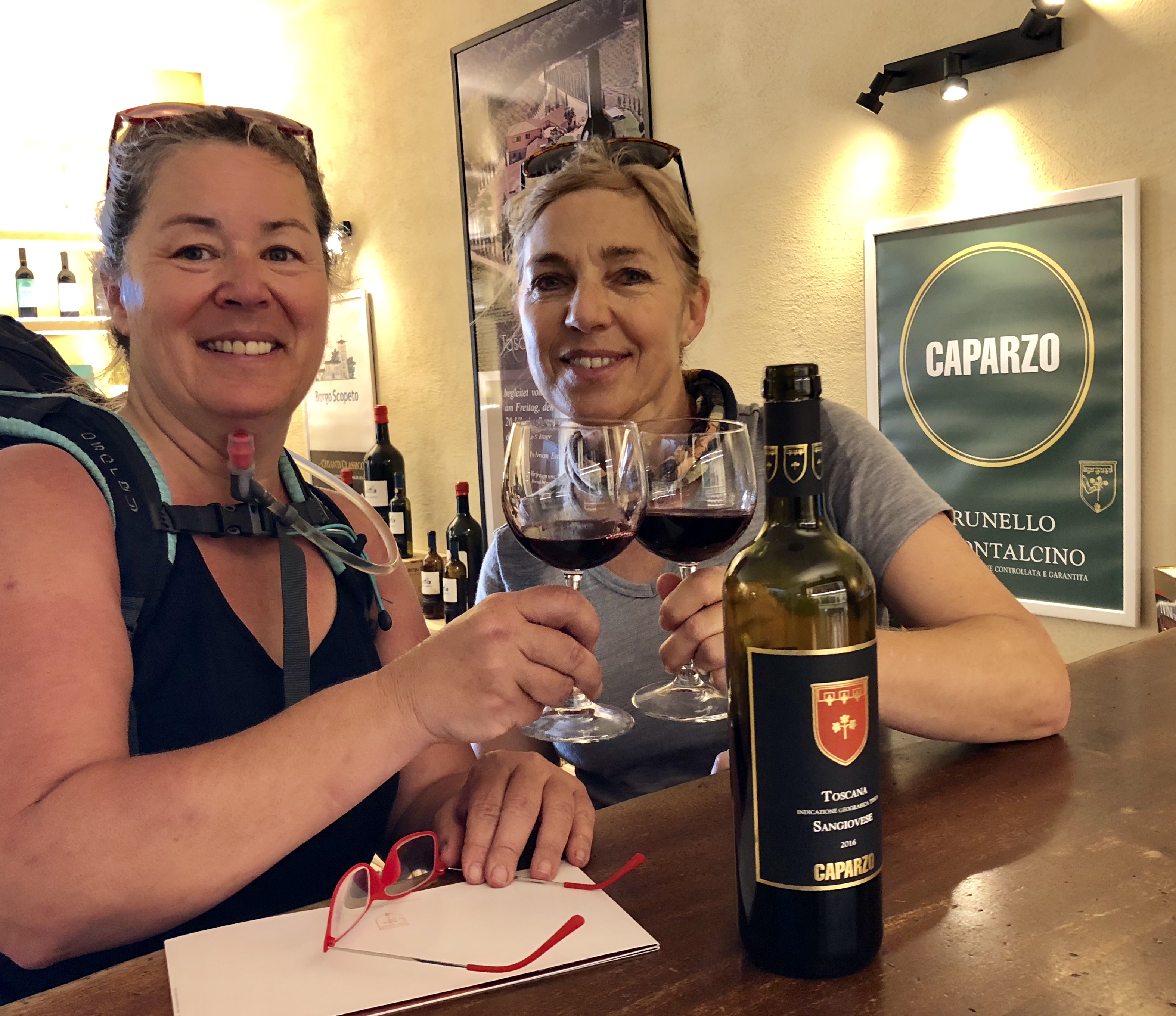 F0CF1A25-E556-428B-982A-A812D6414B52