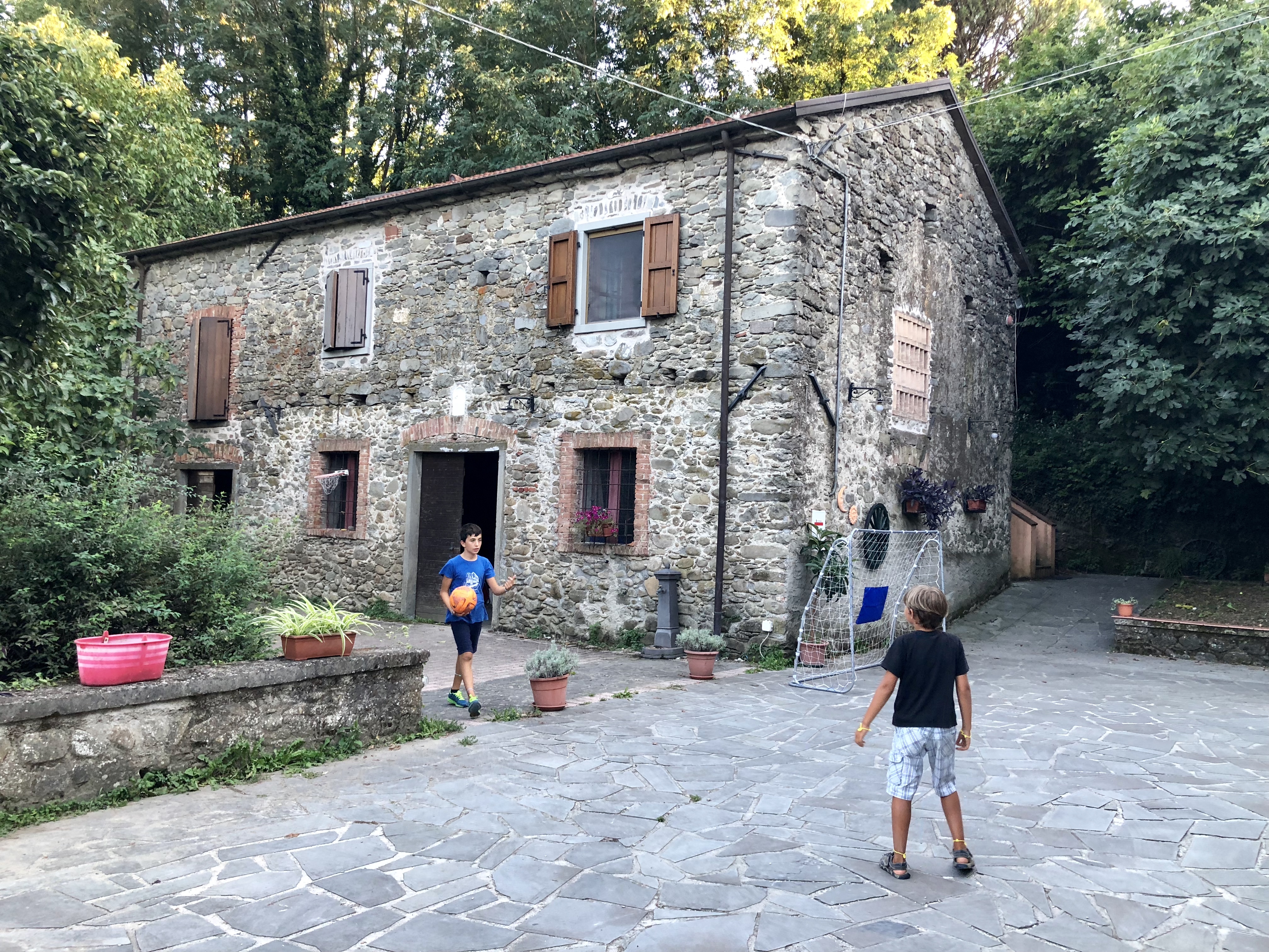 F3D99EDF-2E90-4218-8D2F-5BF62E293DE2