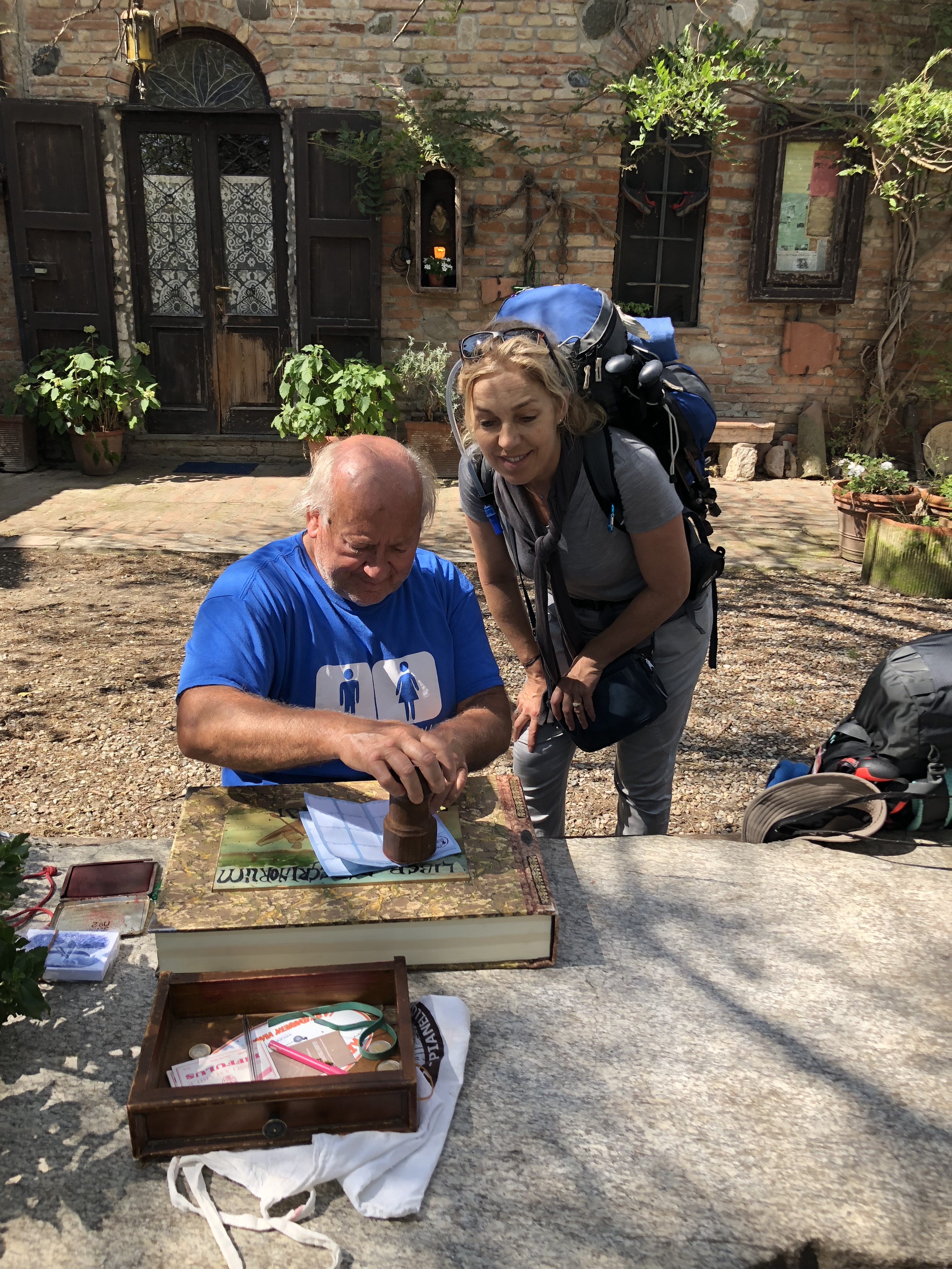 F728195F-6B44-4873-A942-55C361948A23