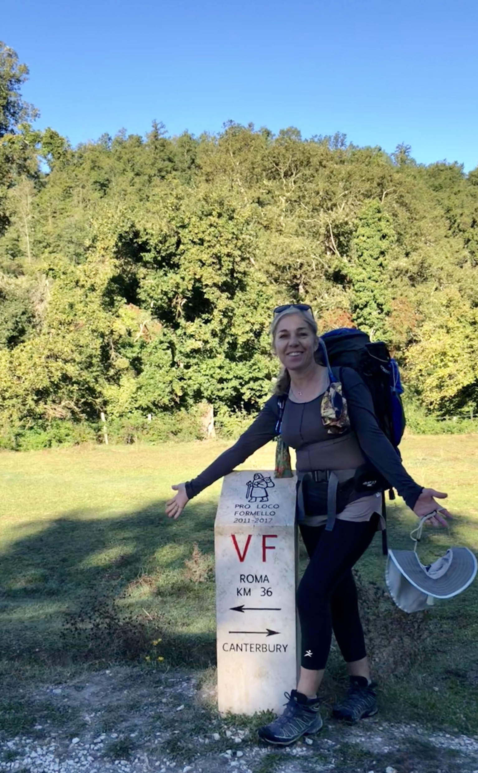 F756F5A7-2443-4E4F-AAFD-9E5F68904D9F