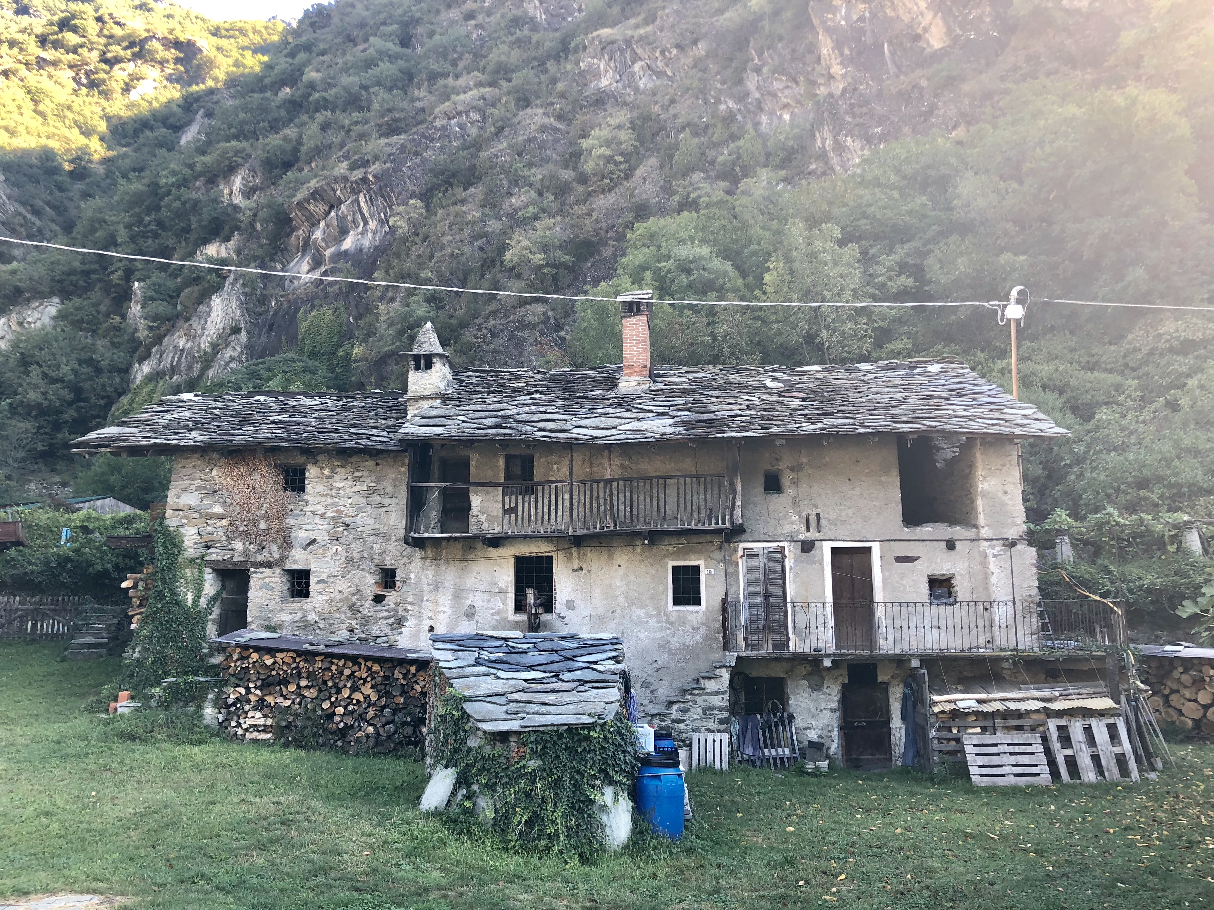 F857CD1B-5C2D-4693-B0C8-564C5071A8CF