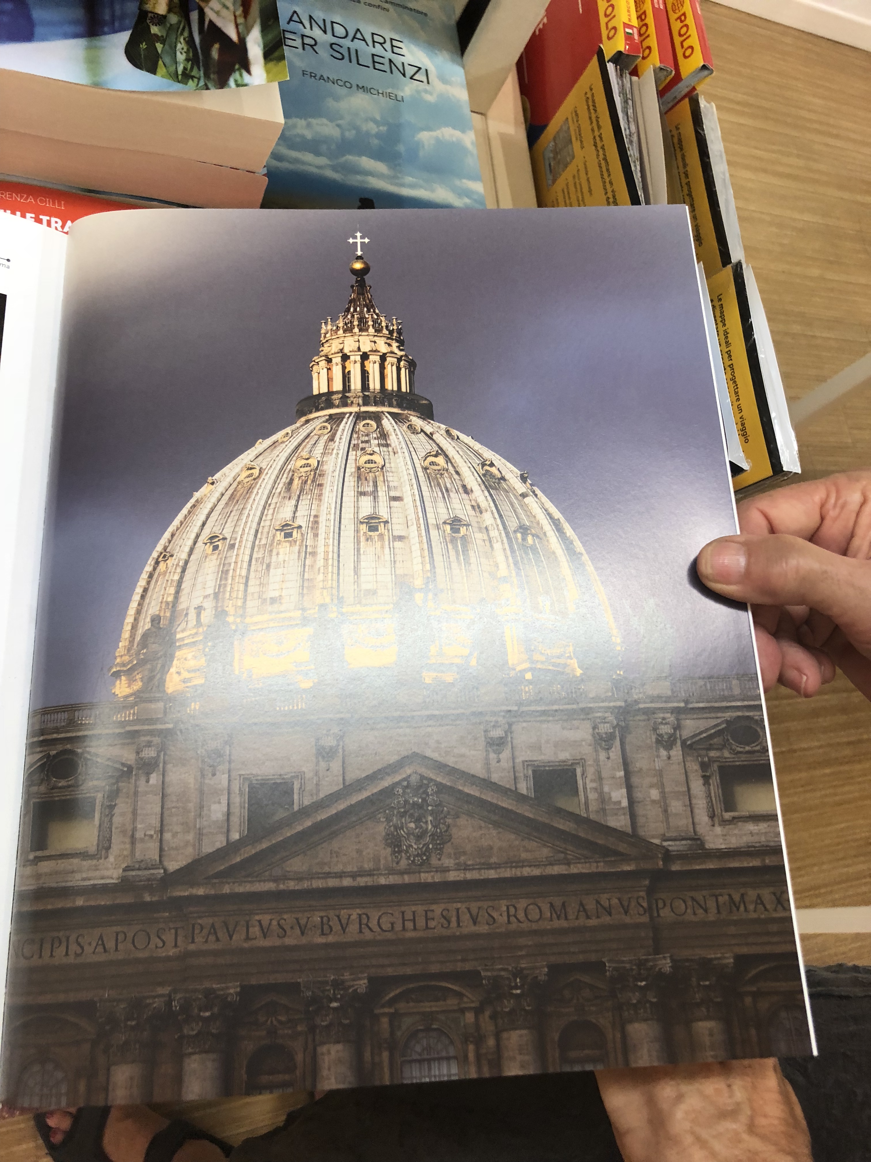 F8A680FB-C1B8-4500-AEA8-A671EC915639