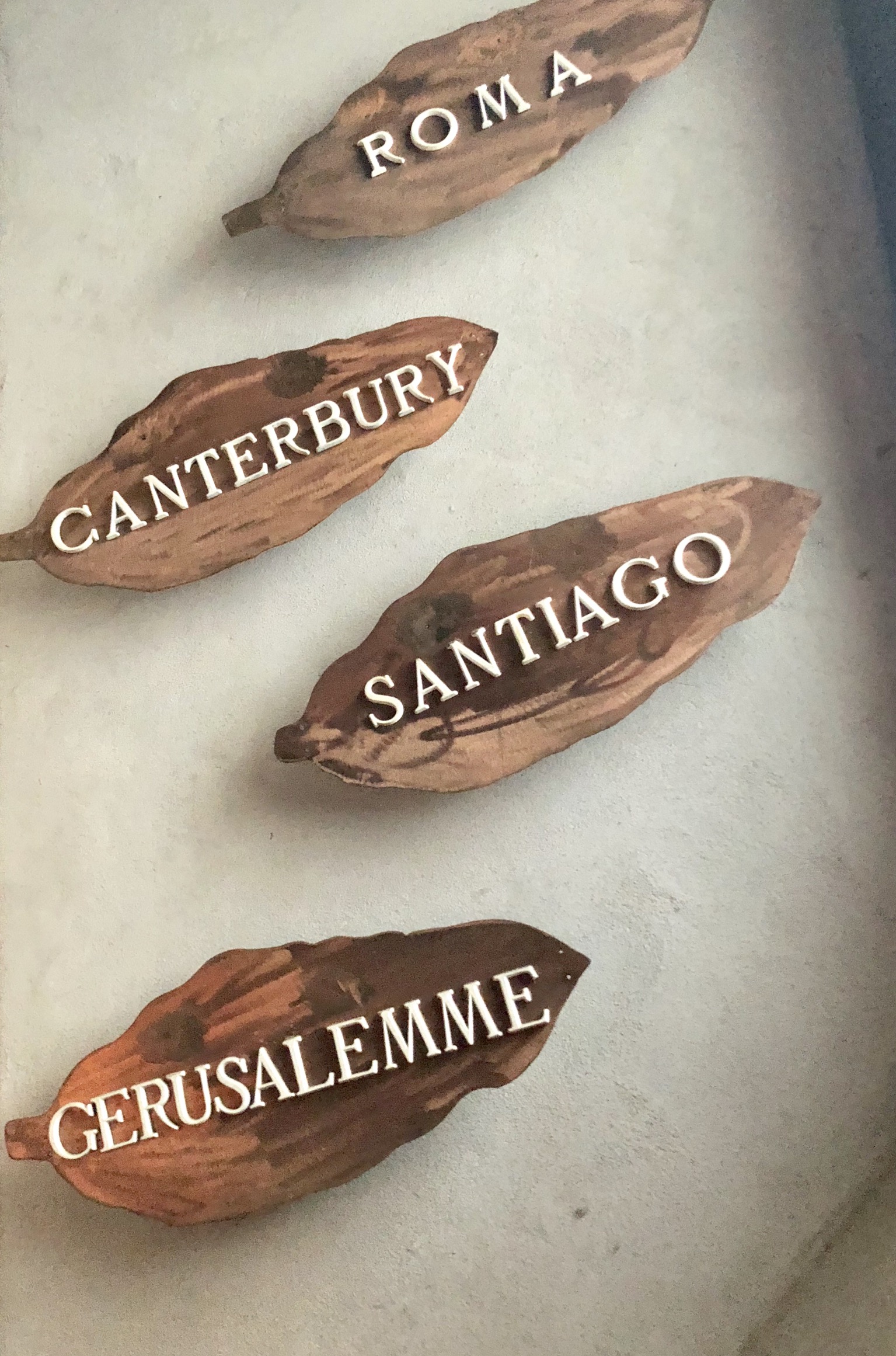 FB9C4D06-9FB3-4BAA-9416-390B117932E5